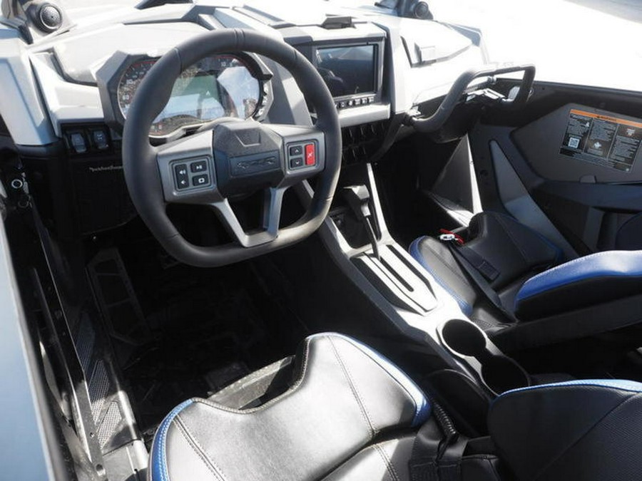 2024 Polaris® RZR Pro R 4 Ultimate for sale in Heber City, UT