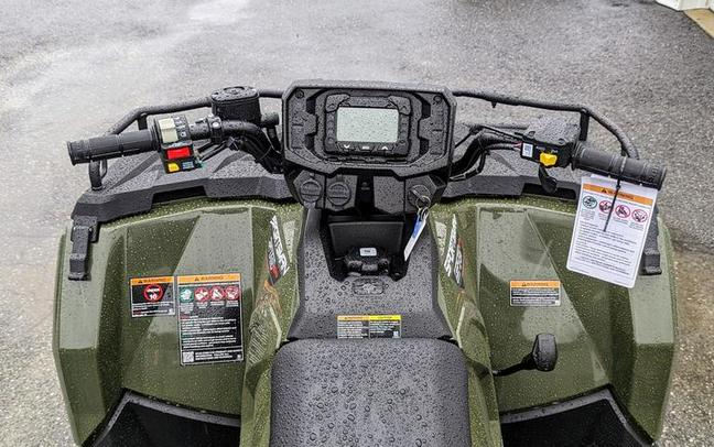 2024 Polaris® Sportsman 570 EPS