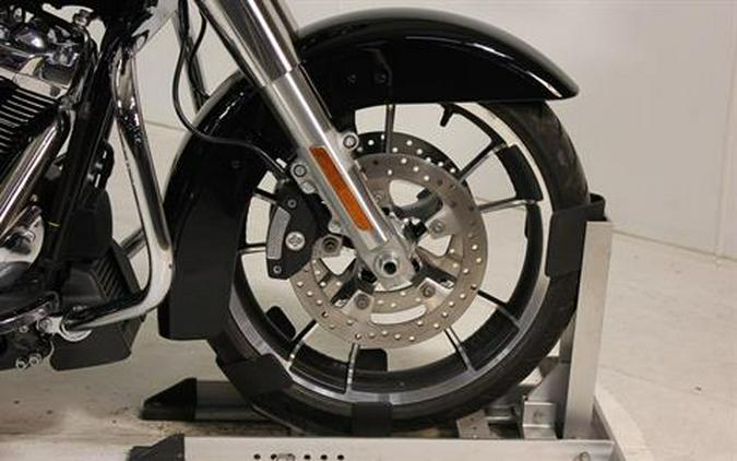 2023 Harley-Davidson Street Glide®