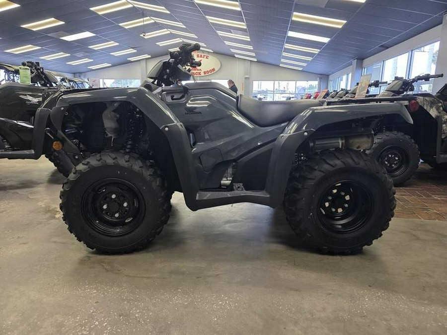 2026 Honda® RANCHER 4X4 AT EPS