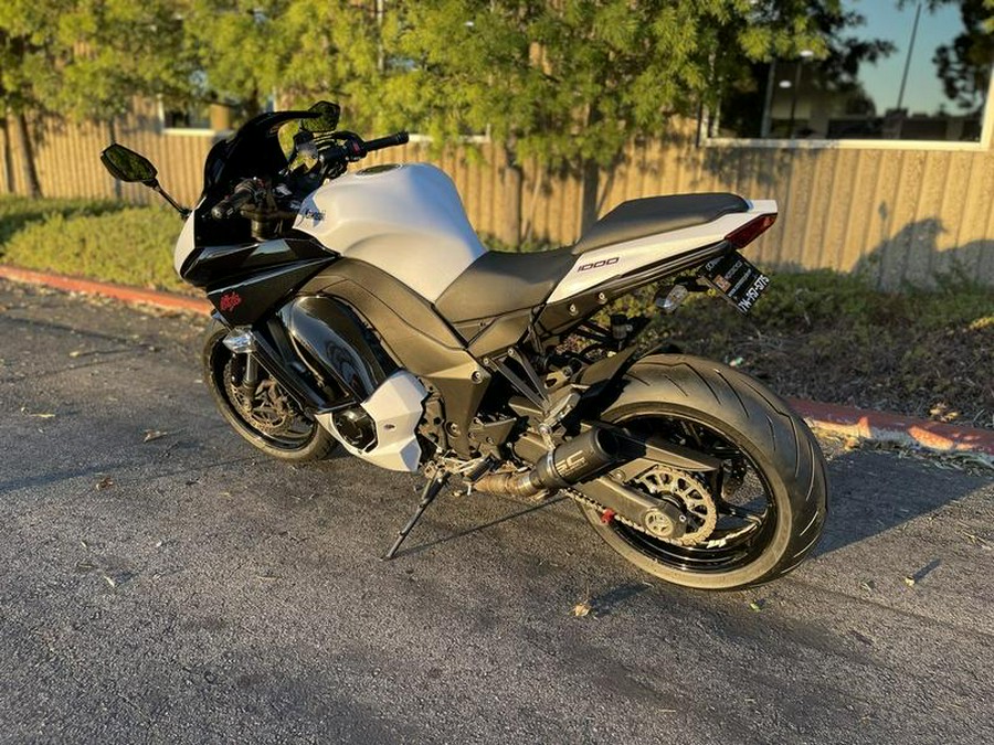 AHL Joint Spi De Fourche Avec Cache Poussière Pour Yamaha XJ750R Seca 1981-1983