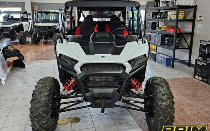 2024 Polaris RZR XP 4 1000 Sport