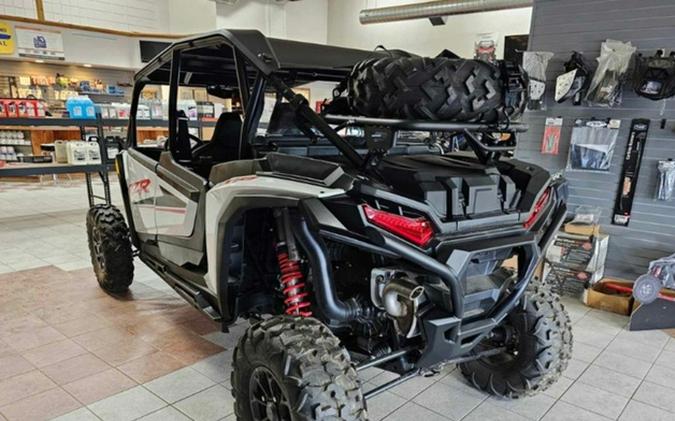 2024 Polaris RZR XP 4 1000 Sport