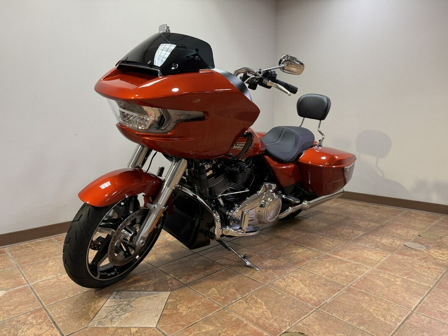 2024 FLTRX Road Glide®