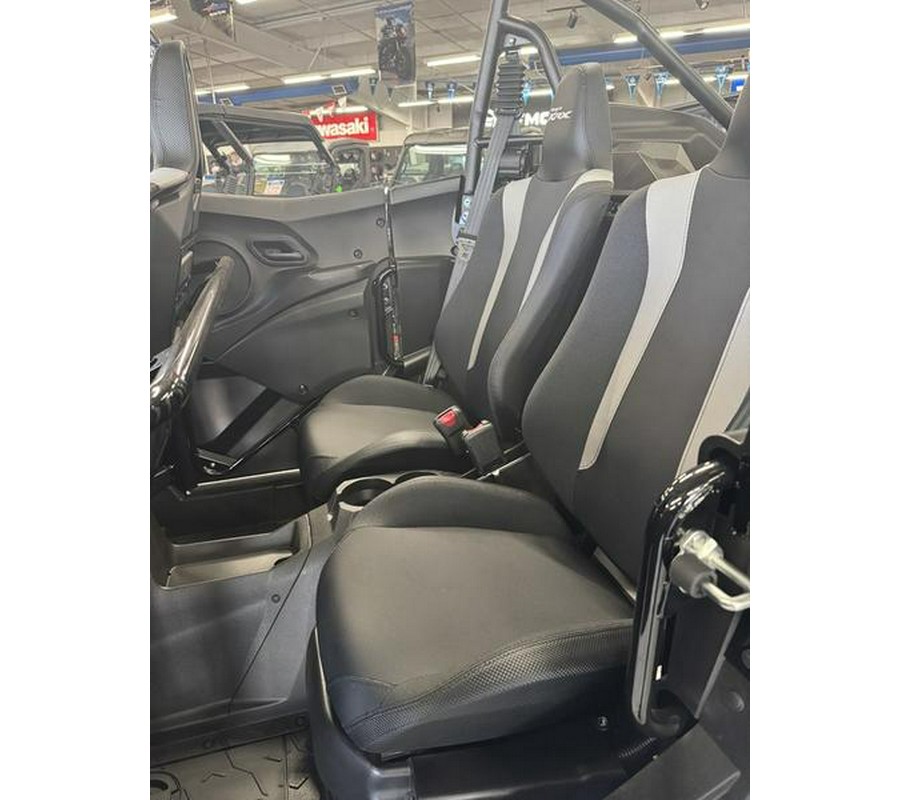 2026 KAWASAKI KRT1000ATFNL - K3921