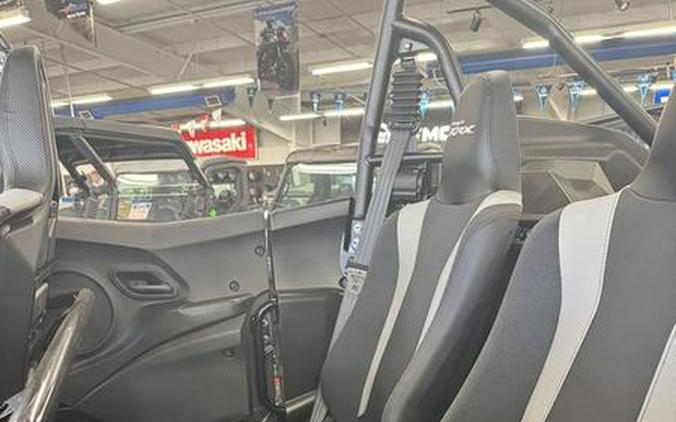 2026 KAWASAKI KRT1000ATFNL - K3921