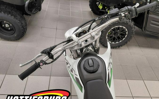2026 Kawasaki KLX® 230R