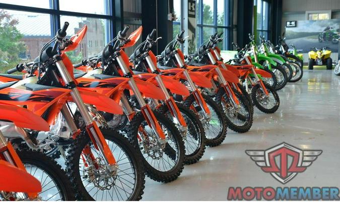 2019 KTM 1290 Super Duke R