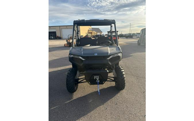 2026 Polaris Ranger® 500