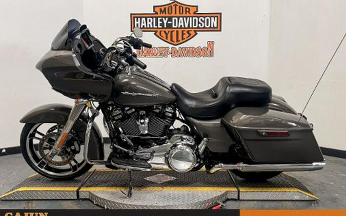 2019 Harley-Davidson Road Glide®
