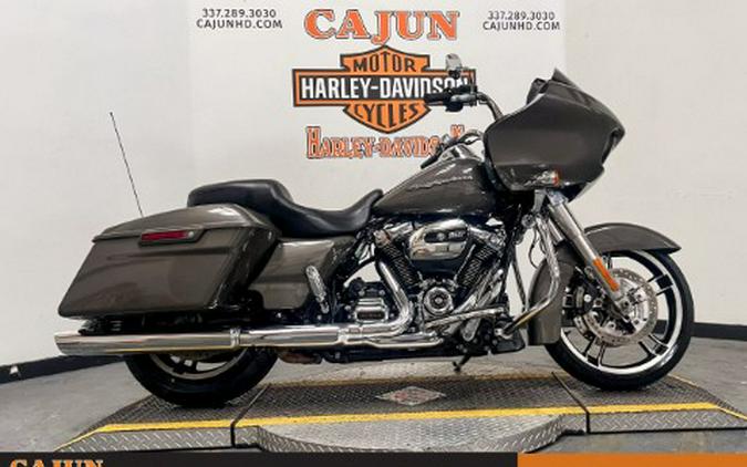 2019 Harley-Davidson Road Glide®