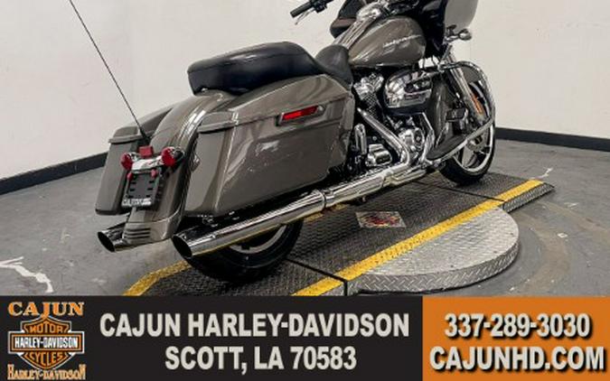 2019 Harley-Davidson Road Glide®