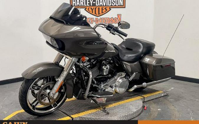 2019 Harley-Davidson Road Glide®