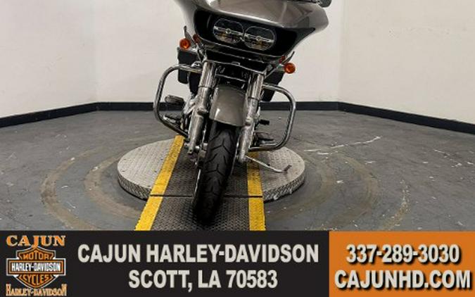 2019 Harley-Davidson Road Glide®