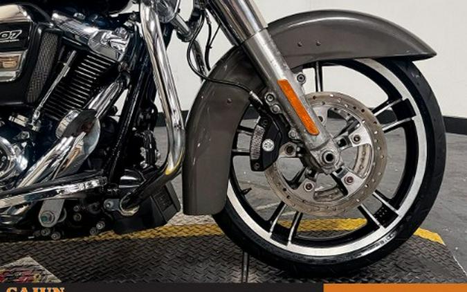 2019 Harley-Davidson Road Glide®