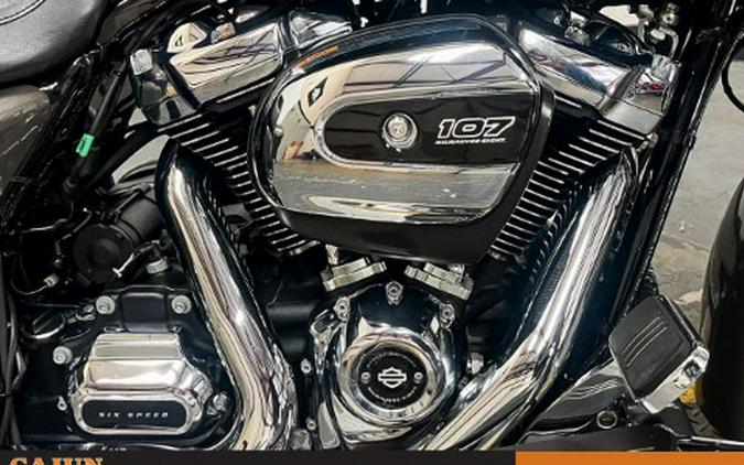 2019 Harley-Davidson Road Glide®
