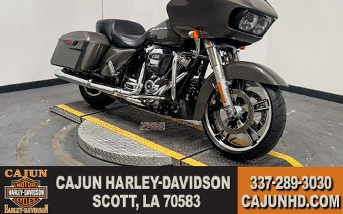 2019 Harley-Davidson Road Glide®