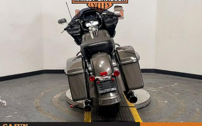 2019 Harley-Davidson Road Glide®