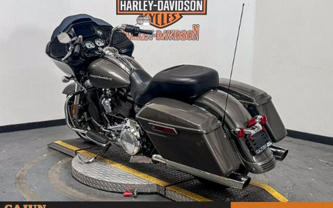 2019 Harley-Davidson Road Glide®