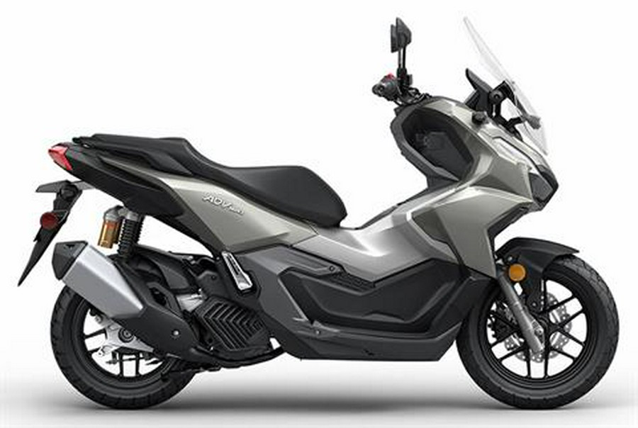 2024 Honda ADV160