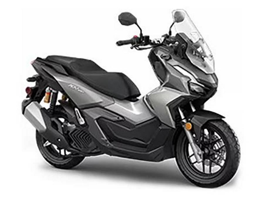 2024 Honda ADV160