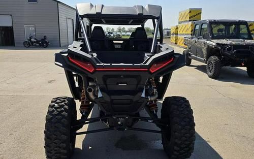 2024 Polaris® RZR XP 4 1000 Ultimate