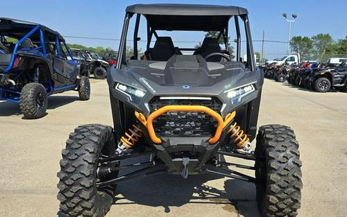 2024 Polaris® RZR XP 4 1000 Ultimate