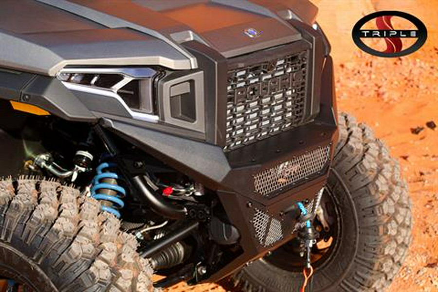 2024 Polaris Polaris XPEDITION ADV 5 Northstar