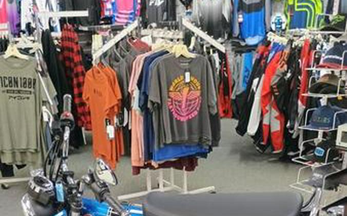 2025 Honda® Dax 125