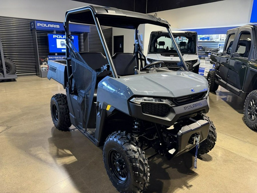 2026 Polaris Ranger 500