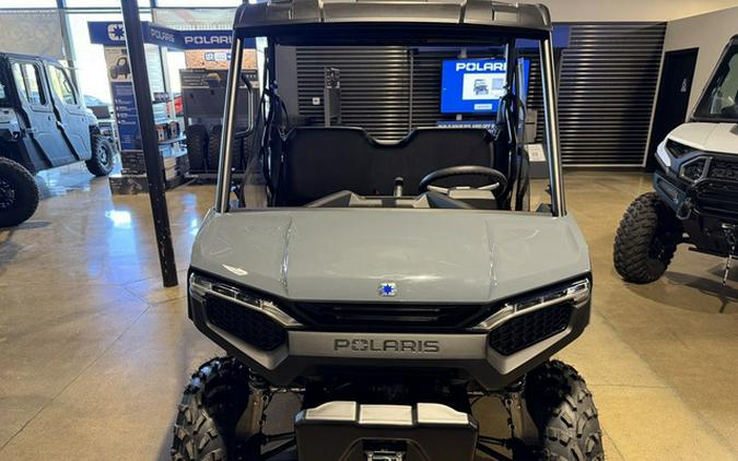 2026 Polaris Ranger 500