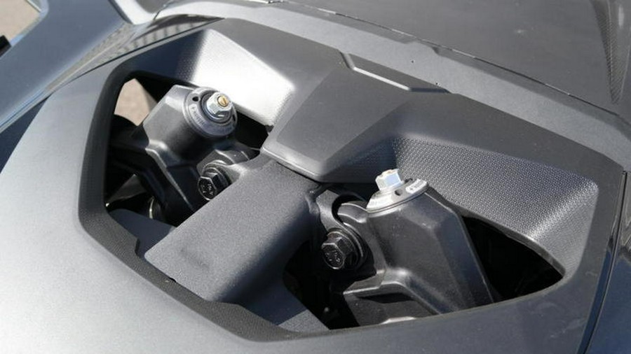 2026 Can-Am® Maverick R Max X RS