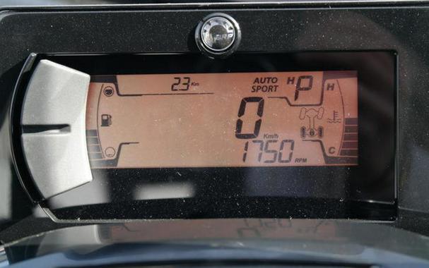 2026 Can-Am® Maverick R Max X RS