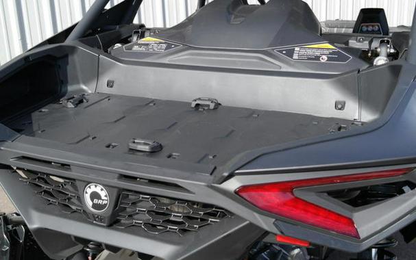 2026 Can-Am® Maverick R Max X RS