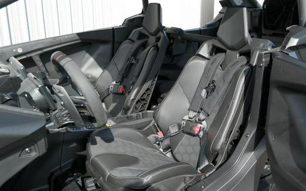 2026 Can-Am® Maverick R Max X RS