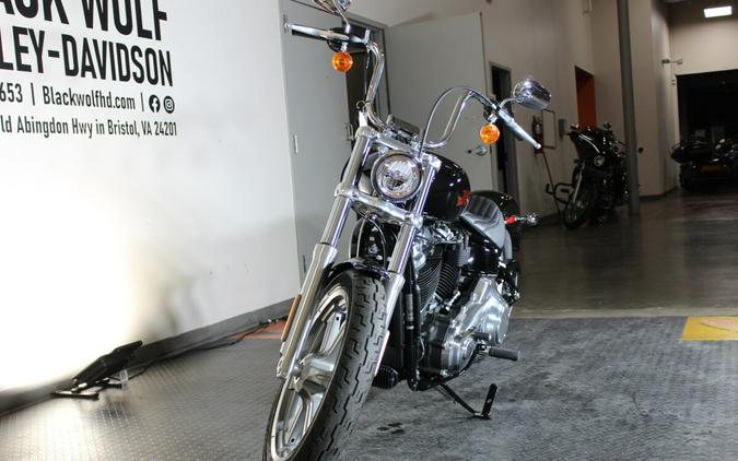 2023 Harley-Davidson® FXST Softail® Standard