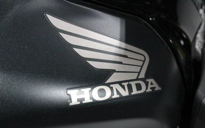 2026 Honda CB650R E-Clutch