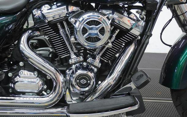 2021 Harley-Davidson® FLRT - Freewheeler®