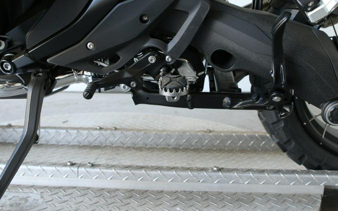 2025 BMW Motorrad R 1300 GS