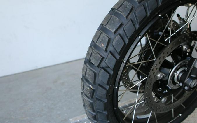 2025 BMW Motorrad R 1300 GS