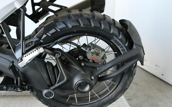 2025 BMW Motorrad R 1300 GS