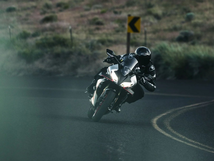 2026 CFMOTO 450SS