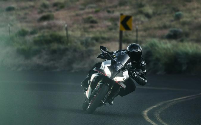 2026 CFMOTO 450SS