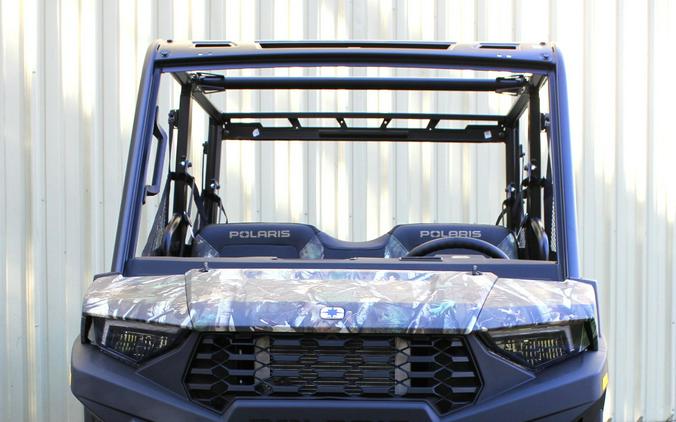 2023 Polaris Ranger Crew SP 570 Premium