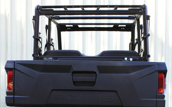 2023 Polaris Ranger Crew SP 570 Premium