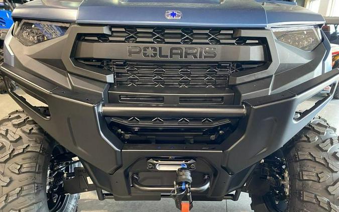 2025 Polaris® Ranger XP 1000 NorthStar Edition Premium