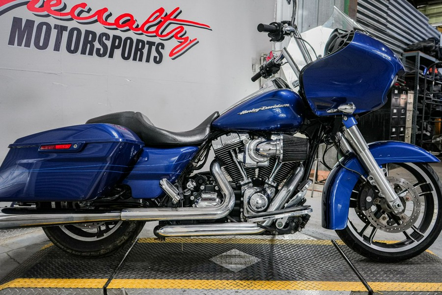 2015 Harley-Davidson Road Glide® Special