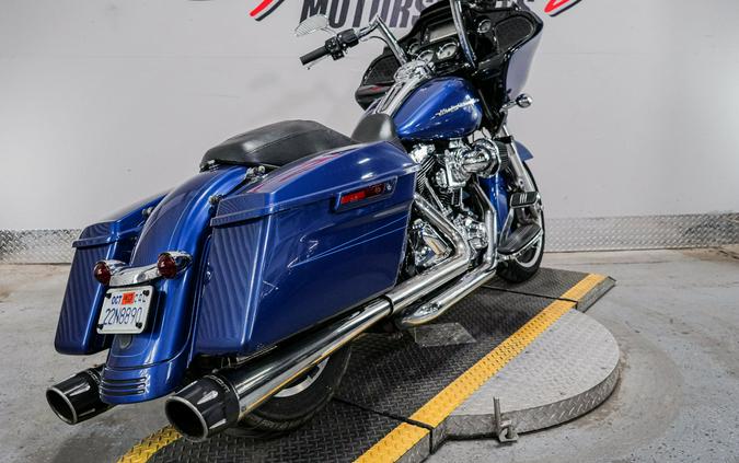 2015 Harley-Davidson Road Glide® Special