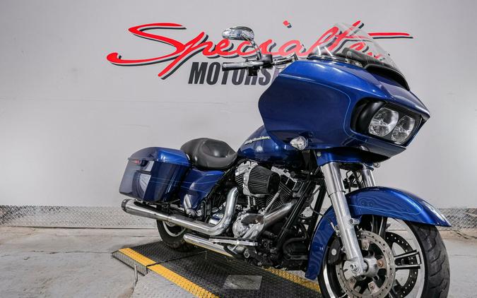 2015 Harley-Davidson Road Glide® Special