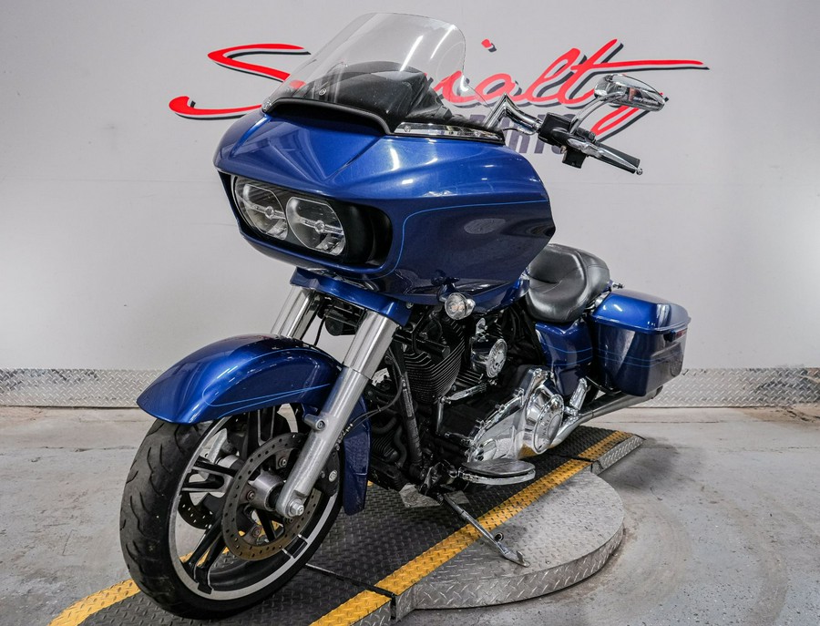 2015 Harley-Davidson Road Glide® Special